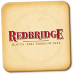 Redbridge logo