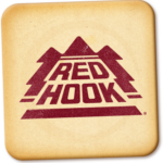 Redhook logo