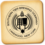 Southern Tier Brewing logo