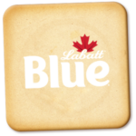 Labatt logo