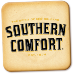 Southern Comfort Malt Beverage logo