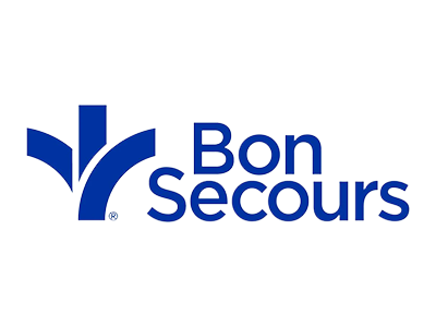 Bon Secours logo