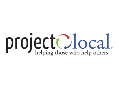 Project Local