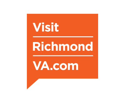 Visit Richmond VA.com