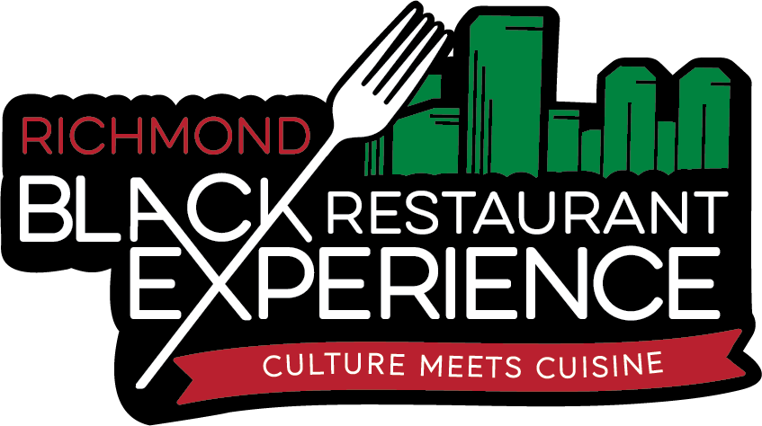 Richmond Black Restaurant Experience Culture Meets Cuisine