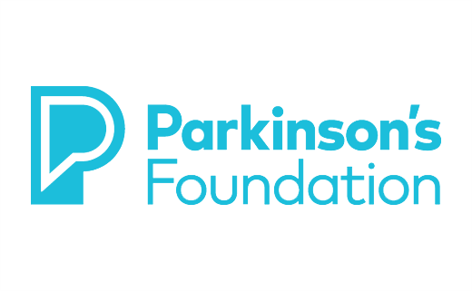 Parkinson's Foundation