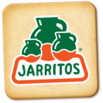 Jarritos Beverage Company logo